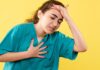 India gets dyslipidemia management guidelines to check heart disease risk