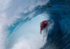 Why the Olympic surfing venue is 16,000km away from Paris | Paris Olympics 2024 News