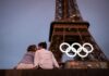 Paris Olympics 2024: Event facts – surfing, breaking, mascots, Eiffel Tower | Paris Olympics 2024 News