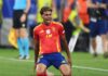UEFA Euro 2024: Spain’s wonderkid Lamine Yamal upstages Ronaldo and Mbappe | UEFA Euro 2024 News
