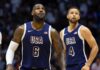 Paris Olympics 2024 Men’s basketball: Team USA, format, matches, venues | Paris Olympics 2024 News