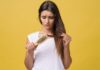 How to measure hair loss: 7 diagnostic tests