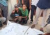 Israeli attack on school shelter kills dozens | Israel-Palestine conflict