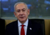 ‘Whoever harms us is marked for death’, Israeli PM warns Hezbollah | Hezbollah