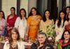 Andaz Delhi to host Royal Fables Wedding Edit and bring together heritage labels