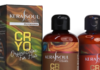 Kerasoul expands portfolio with launch of new hair care line