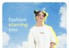 Reliance’s Yousta launches apparel store in Lucknow