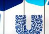 Hindustan Unilever reports higher Q1 profit on volume growth