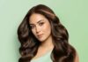 Schwarzkopf Professional launches Igora Zero Amm with Mira Kapoor