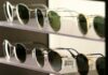 Ray-Ban maker EssilorLuxottica confirms Meta interested in stake