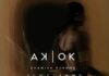 Ak-Ok by Anamika Khanna steps into jewellery