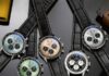 Swiss watch businesses look to India for growth: Deloitte