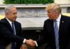 What could a new Trump presidency mean for Netanyahu? | Gaza