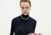 Kering highlights Bottega Veneta’s stellar first half