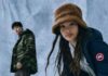 Canada Goose names new information and digital chief