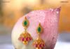 Titan brings jewellery brand Tanishq to Bangladesh