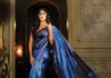 Taneira partners with Goonj for initiative to incentivise repurposing old sarees