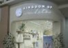 Kingdom of White opens exclusive brand outlet in Chhatrapati Sambhajinagar