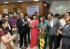 GJEPC promotes jewellery industry growth at Ignite Maharashtra
