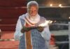 Khadi Gramodyog sees business cross Rs 1.5 lakh crore for first time