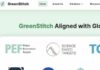 GreenStitch targets reducing fashion industry’s carbon emissions, eyes one billion tonnes by 2030