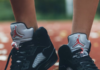Nike brings back retired executive to fix slumping retail sales