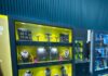 Silvostyle opens first Goa EBO in Panjim