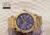 Timex launches limited edition watch collection with Jacquie Aiche in India
