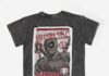 Disney Consumer Products India partners with fashion and lifestyle brands to promote Marvel Studios’ move ‘Deadpool & Wolverine’