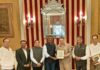 GJEPC furthers strategic alliance with Kashmir’s jewellery industry