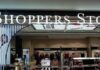 Shoppers Stop reports Q1 net loss of Rs 23 crore