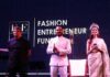 Fashion Entrepreneur Fund partners with Jain International Trade Organization to promote fashion entrepreneurship