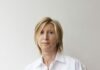 Bottega Veneta names Barbara Zanin head of crafts and heritage