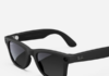 Meta in talks for stake in Ray-Ban maker in smart glasses push
