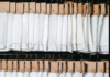 Fabriclore raises $1.6 million in funding round led by Peercapital, Regal Fabrics