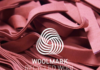 On its 60th birthday, Woolmark launches Recycled Wool specification