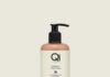 Qi Ayurveda expands haircare product offering with monsoon range