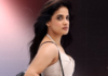 Boat signs Jasleen Kaur Royal as brand ambassador