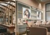 Looks Privè opens eighth New Delhi outlet