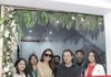 Kaya expands retail presence with store in Delhi