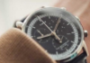 Timex Group India Q2 net profit rises 62 percent to Rs 11 crore