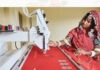 KVIC sells clothes, mats worth Rs 8.67 crore on International Yoga Day