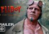 Hellboy: The Crooked Man First Trailer Launches Jack Kesy In Titular Role; Here’s All We Know About The Movie So Far