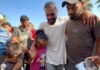 How does Israel treat thousands of Palestinians in its prisons? | Israel-Palestine conflict News