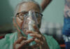 Asbestos: The toxic mineral endangering millions in India | Health