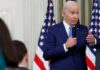 Will Joe Biden step aside in the US presidential race? | Politics