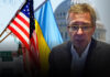 Does the US have a plan for Ukraine other than stalemate? | Russia-Ukraine war