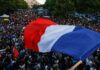 What does the outcome of France’s parliamentary snap election mean? | Elections News