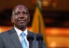 Is a new government the answer to Kenya’s problems? | TV Shows