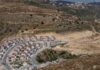 What impact could the latest ICJ ruling on Israel have? | Israel-Palestine conflict News
